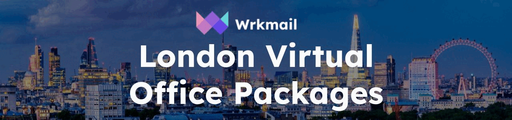 Wrkmail Banner
