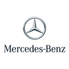 Mercedes-Benz of Loughton