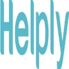 Helply