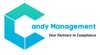 Candy Management Consultants Ltd