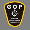 GOP SEGURIDAD