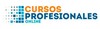 Curso de Marketing Digital y Curso Ecommerce Online Logo