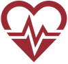 The Hampshire Cardiologist