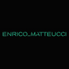 Enrico Matteucci