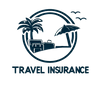 Travel Insurance Online Logo