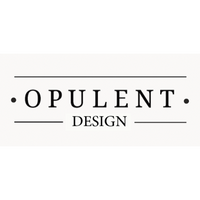 Opulent Design
