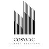 Cosyvac Logo