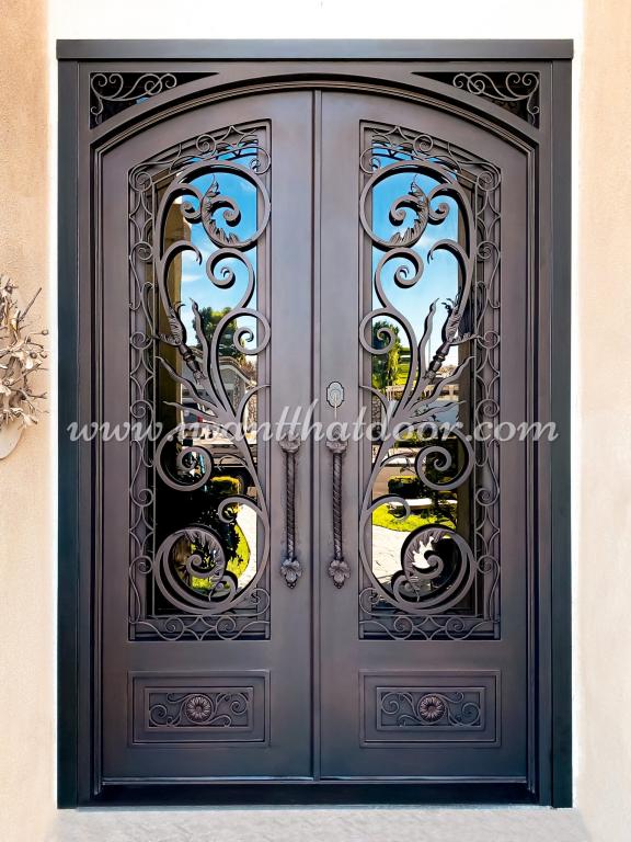 Bighorn Iron Doors 3755 Marquis Dr 113, Garland, TX, 75042