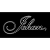 Goldankauf Juwelier Johan Logo