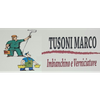 Tusoni Marco Imbianchino e verniciatore