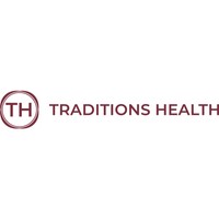 Traditions Health Home Health