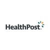 HealthPost
