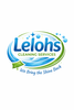 Lelohs Cleaning Services Logo