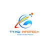 TYAGI Infotech