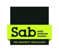 Sab Property