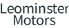 Leominster Motors