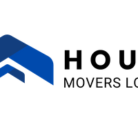 House Movers London