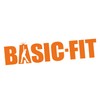 Basic-Fit