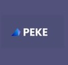 Peke Media