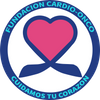Cardio Onco Foundation