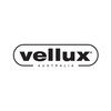Vellux Blankets Australia