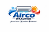 Airco Waalwijk