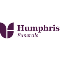 Humphris Funerals
