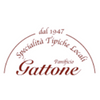 Panificio Gattone