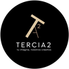 Tercia2 SpA