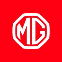 Evans Halshaw MG Grimsby