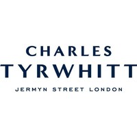 Charles Tyrwhitt
