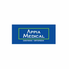 Appia Medical Logo