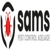 Best Silverfish Control Adelaide
