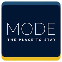 Mode Hotel Lytham