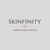 Skinfinity NZ