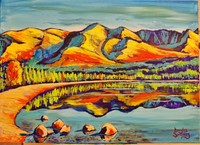 Loch Morlich