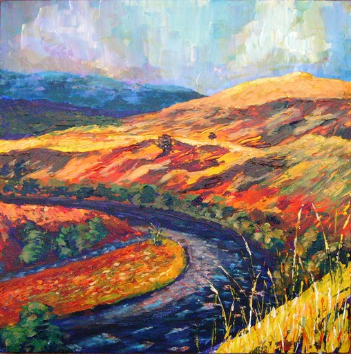 Glen Banchor 