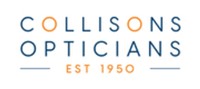 Collisons Opticians