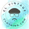 Vintage clothing second hand clothes used clothes
