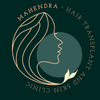 Mahendra Hair & Skin Clinic