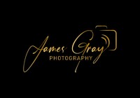 Lake District Wedding Photographer - James Gray