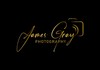 James Gray Photography
