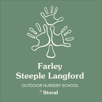 Farley Steeple Langford Outdoor Nursery School
