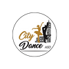 A.S.D. City Dance Academy Logo