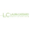 Nutrizionista Laura Cassaro