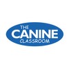 The Canine Classroom | Dog Training Kedron