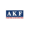 AKF Painting and Decorating