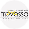 Travassa Holidays