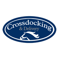 Crossdocking & Delivery