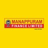 Manappuram Finance Limited